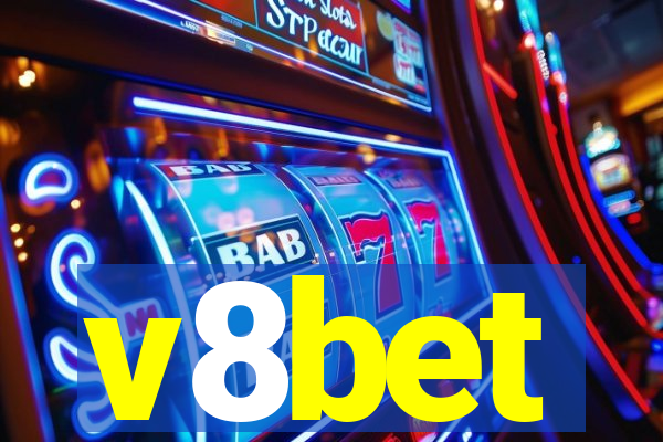 v8bet