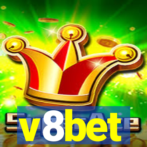 v8bet