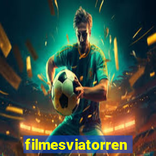 filmesviatorrent