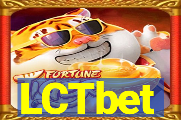 LCTbet