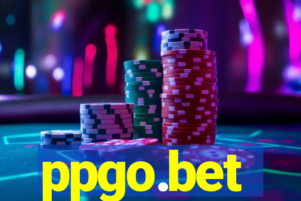 ppgo.bet