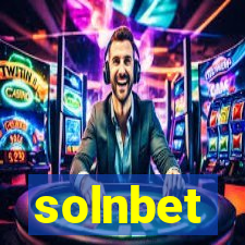 solnbet