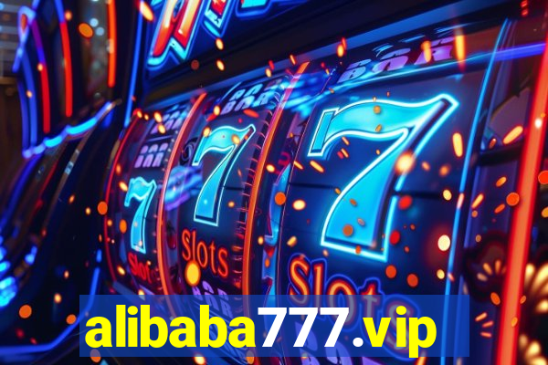 alibaba777.vip