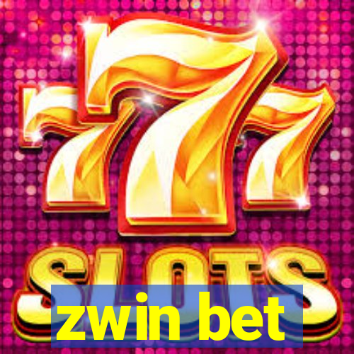 zwin bet