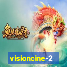 visioncine-2