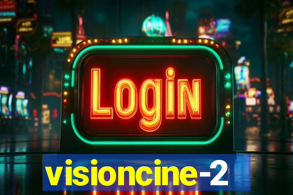 visioncine-2