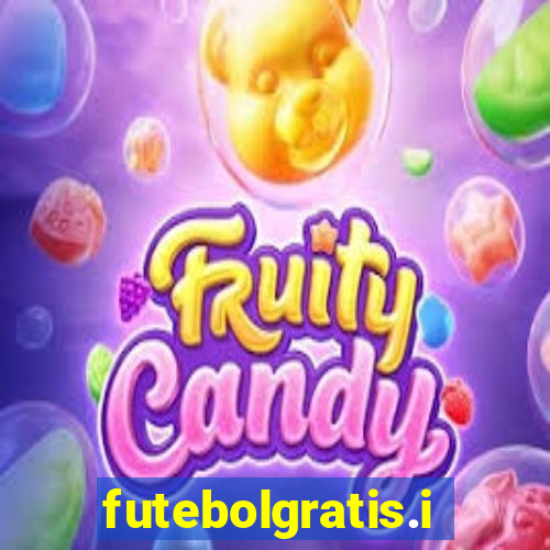 futebolgratis.io