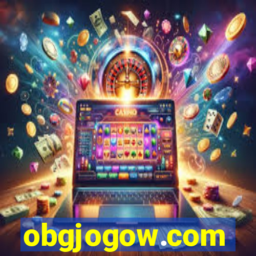 obgjogow.com