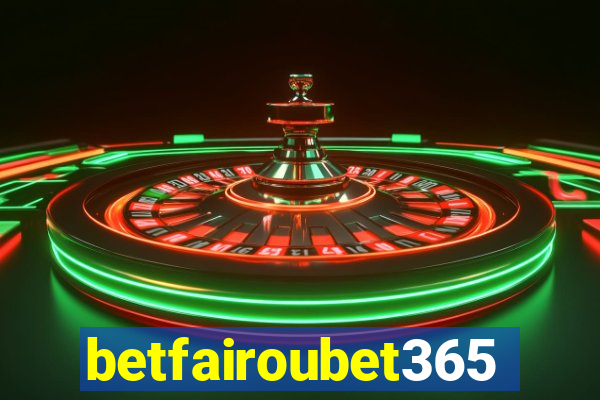 betfairoubet365