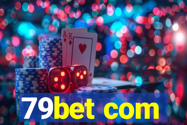 79bet com