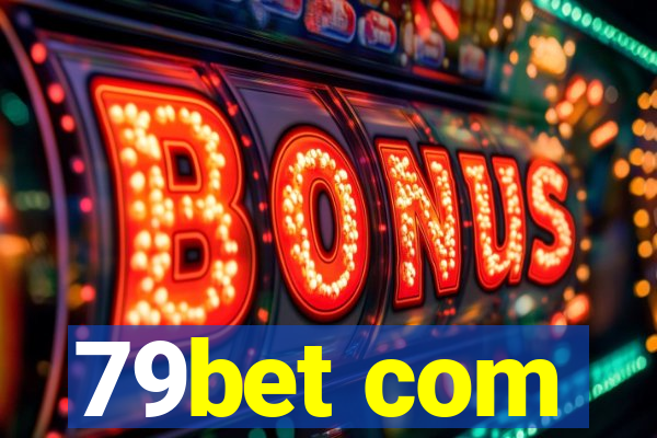 79bet com