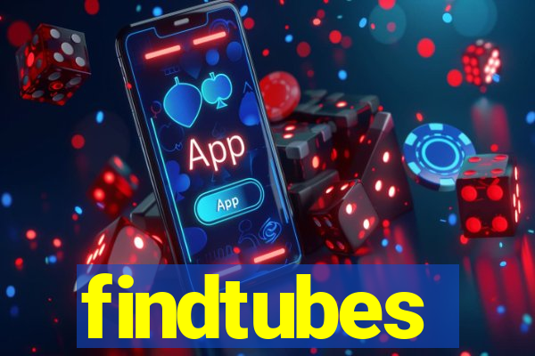 findtubes