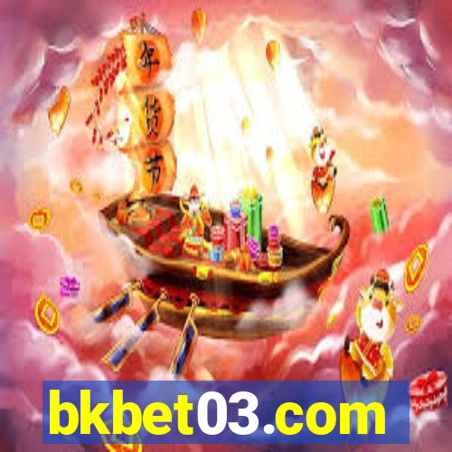 bkbet03.com