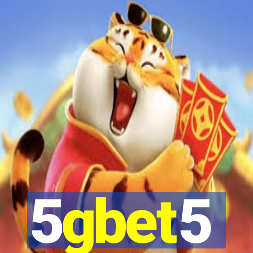 5gbet5