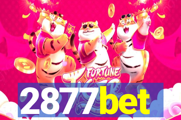 2877bet