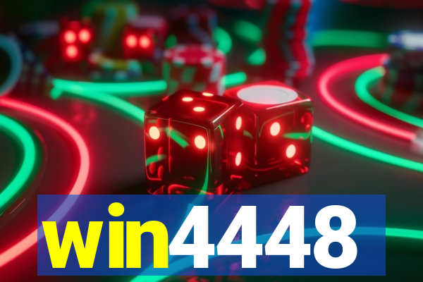 win4448