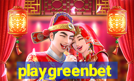 playgreenbet