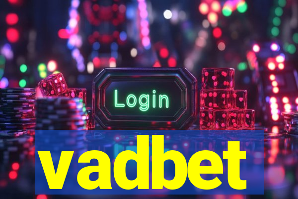 vadbet