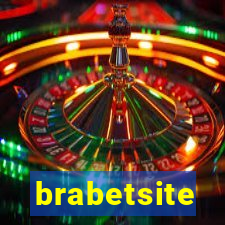 brabetsite