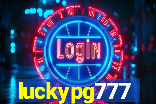 luckypg777