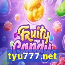 tyu777.net