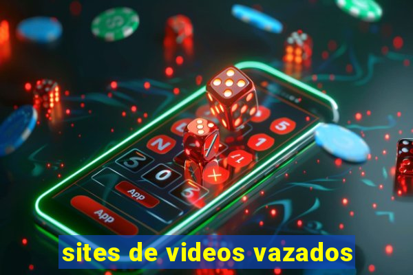 sites de videos vazados