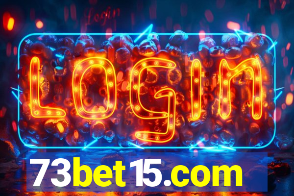 73bet15.com