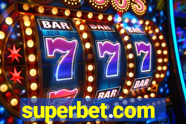 superbet.com