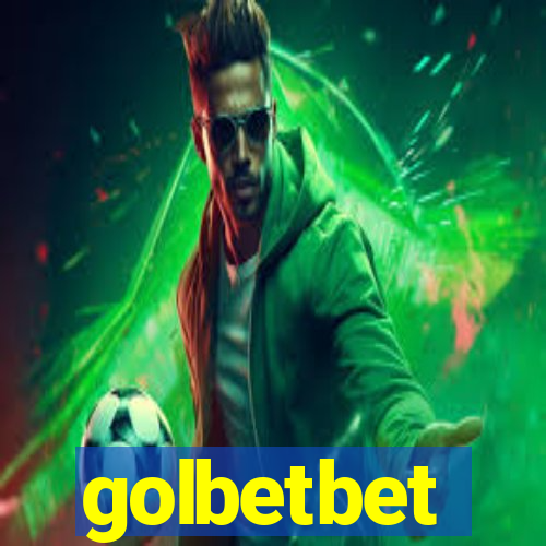 golbetbet