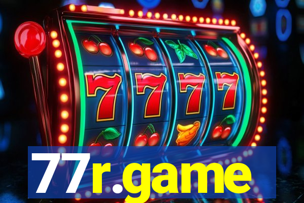 77r.game