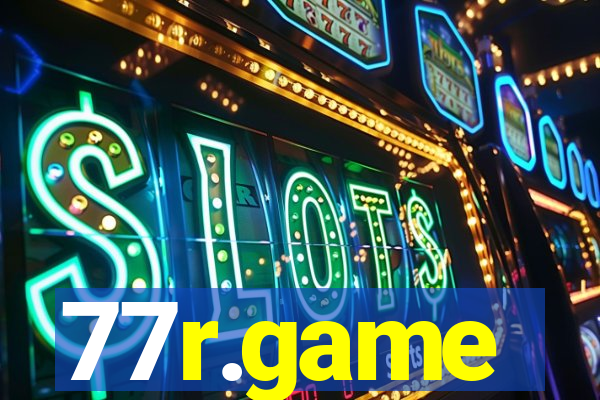 77r.game