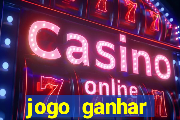 jogo ganhar dinheiro sem investir