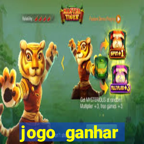 jogo ganhar dinheiro sem investir