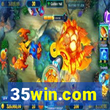 35win.com