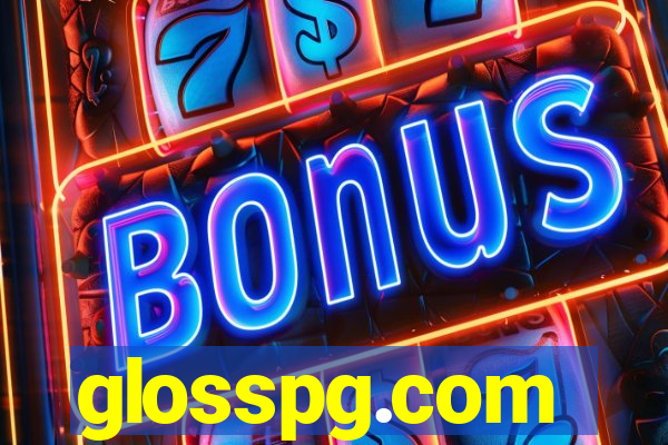 glosspg.com