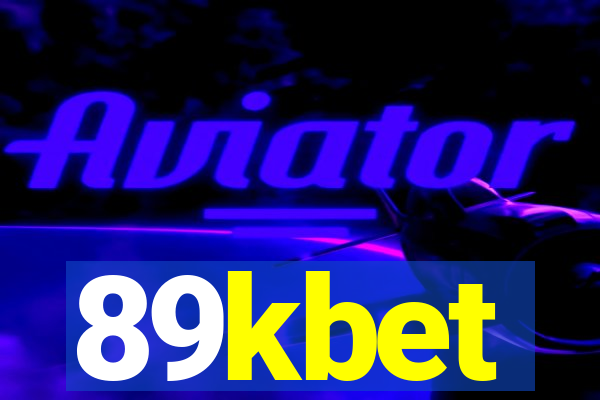 89kbet