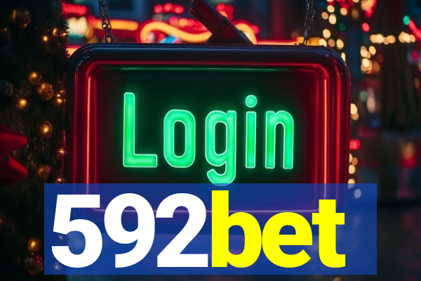 592bet