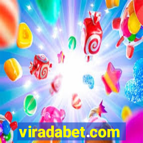 viradabet.com