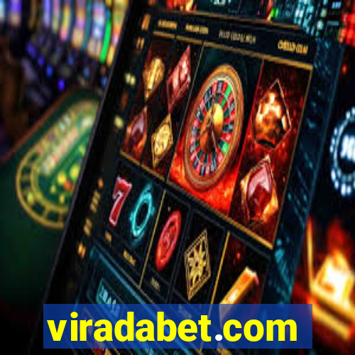 viradabet.com