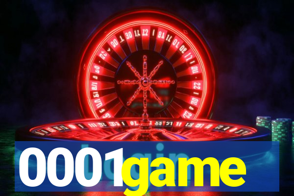 0001game