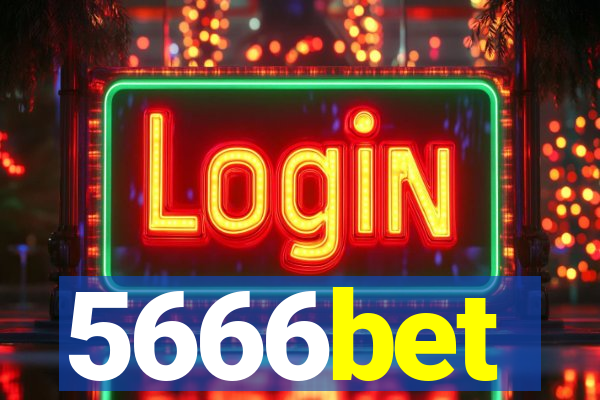 5666bet