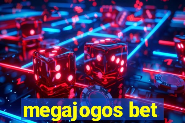 megajogos bet