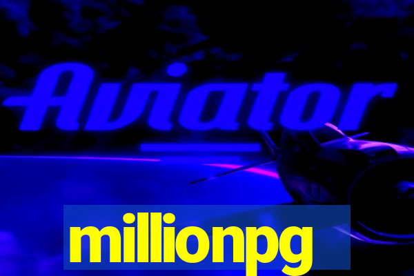 millionpg