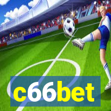 c66bet