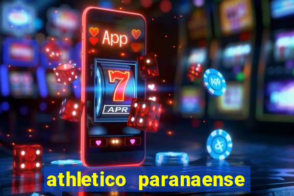 athletico paranaense x cuiaba palpite