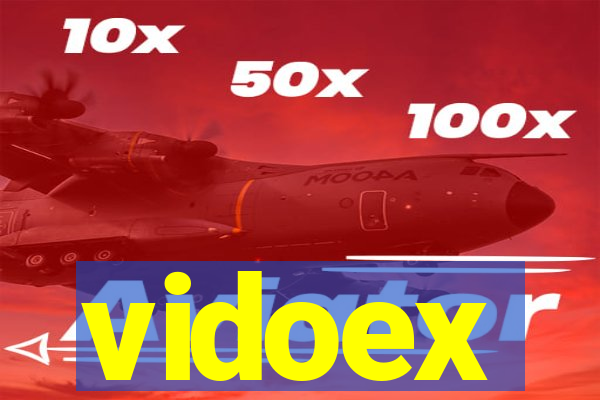 vidoex