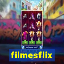 filmesflix