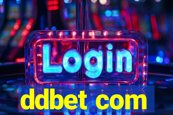 ddbet com