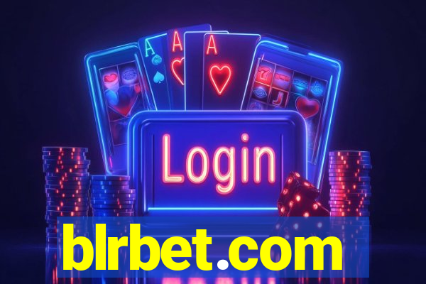 blrbet.com