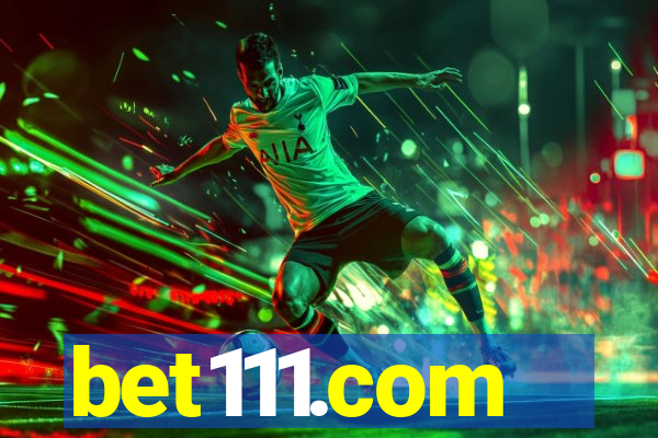 bet111.com